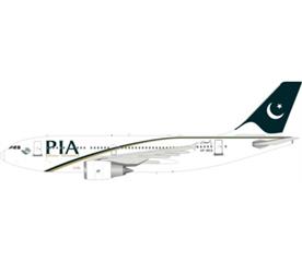 INF 310PK1120
